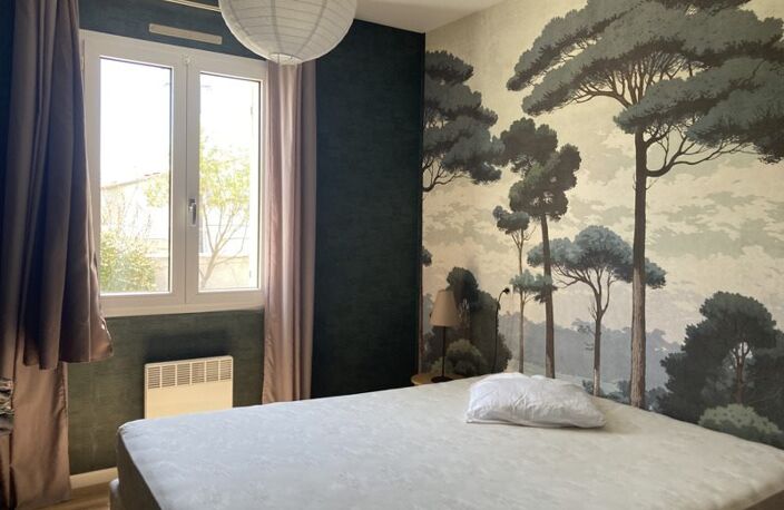 Vente maison 4 pièces 103 m² Saint-Pierre-d'Oléron (17310) — photo 5