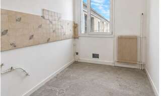 Appartement 4 Pièces 74 m² à vendre à Joué-lès-Tours (37300)