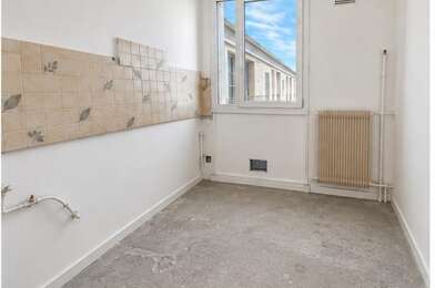Appartement 4 pièces 99999 €