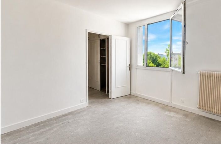 Appartement de 4 pièces principales — photo 2