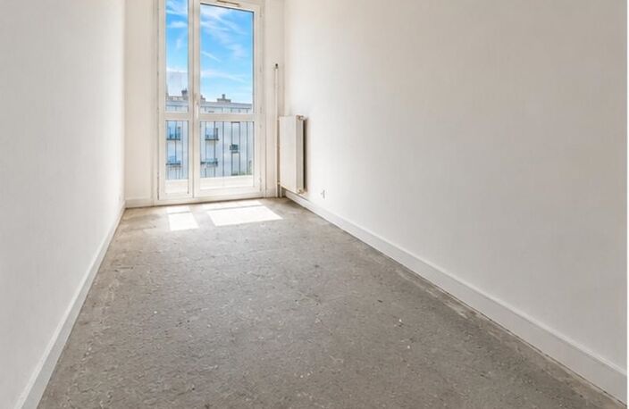 Appartement de 4 pièces principales — photo 3