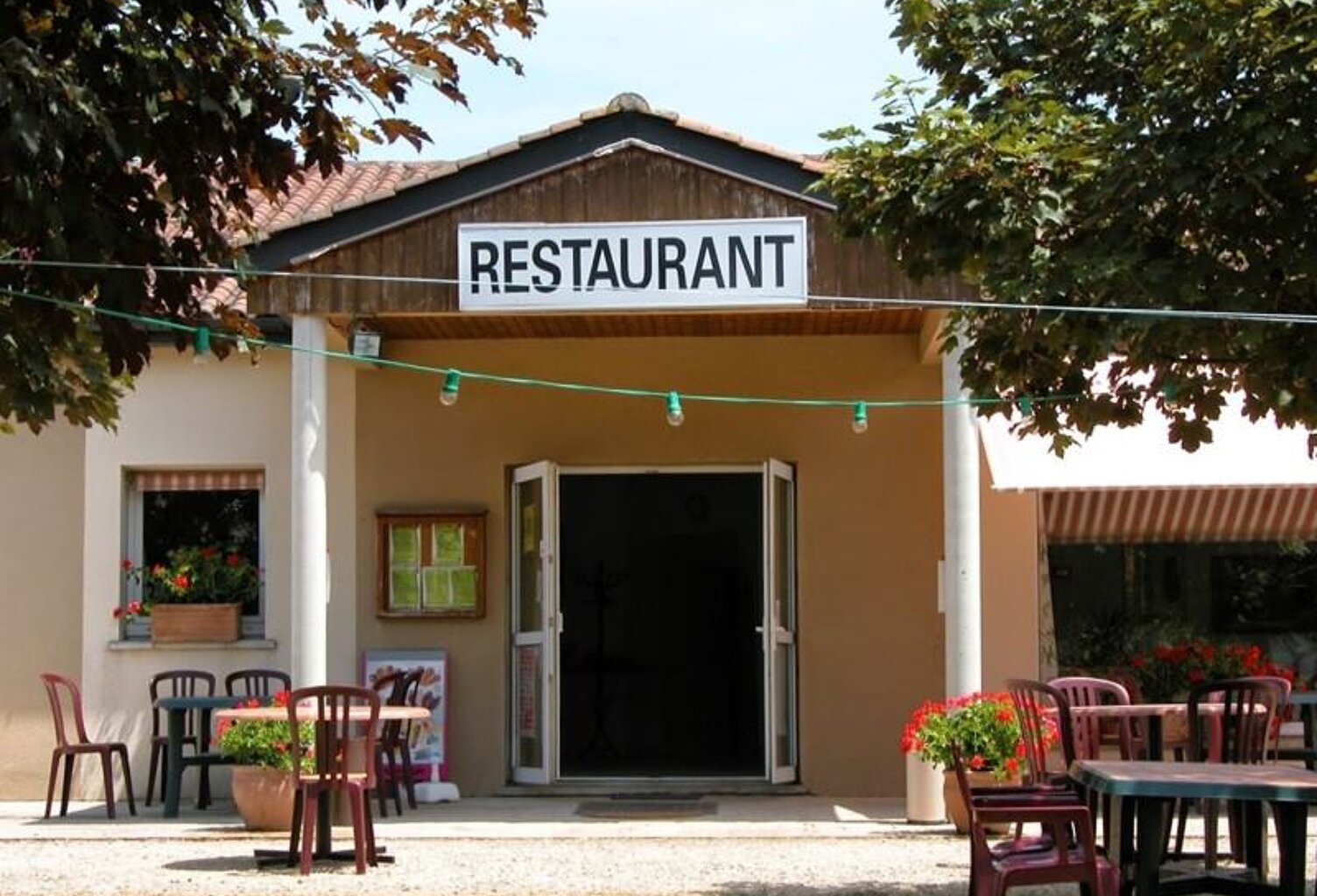 Traditionnelle de 5 pièces principales — photo 1