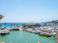 PORT DE CASSIS — photo 2