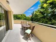 Appartement de 5 pièces principales — photo 3