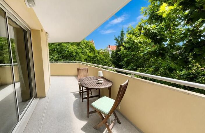 Appartement de 5 pièces principales — photo 3