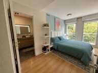 Appartement de 5 pièces principales — photo 4