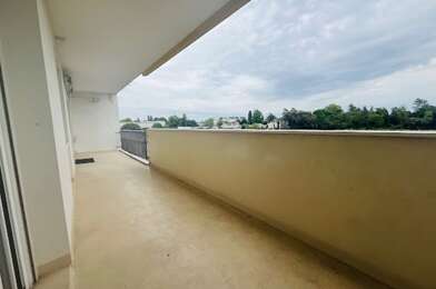 Appartement 4 pièces 171359 €