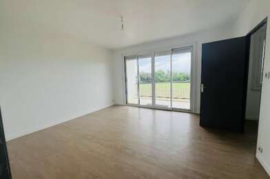 Appartement 4 pièces 171359 €