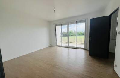 Appartement de 4 pièces principales — photo du bien