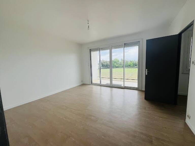 Appartement de 4 pièces principales — photo 1