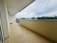 Appartement de 4 pièces principales — photo 2