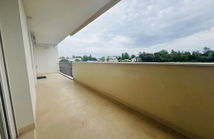 Appartement de 4 pièces principales — photo 2