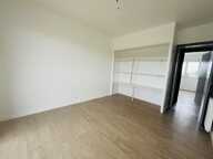 Appartement de 4 pièces principales — photo 3