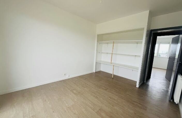 Appartement de 4 pièces principales — photo 3