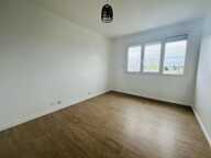 Appartement de 4 pièces principales — photo 4