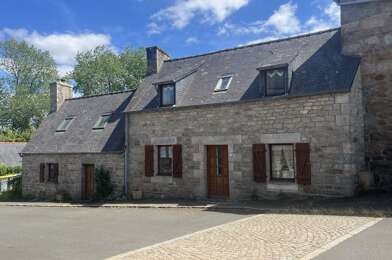Maison 6 pièces 112224 €