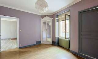 Appartement 3 Pièces 56 m² à vendre à Bourges (18000)