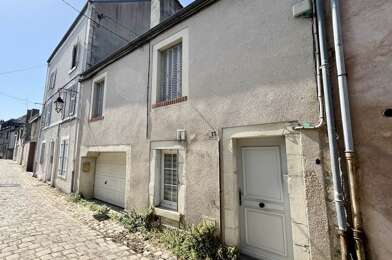 Appartement 3 pièces 111858 €