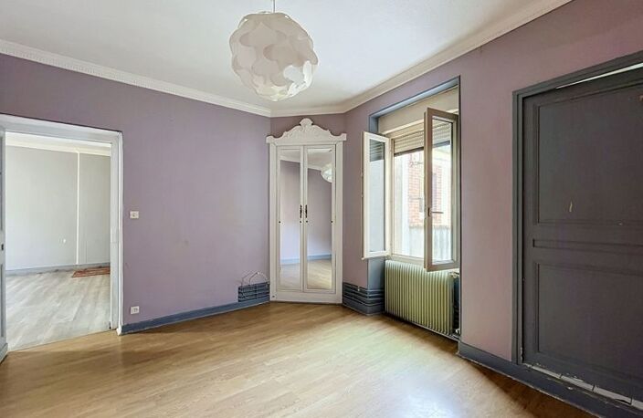 Appartement de 3 pièces principales — photo 2