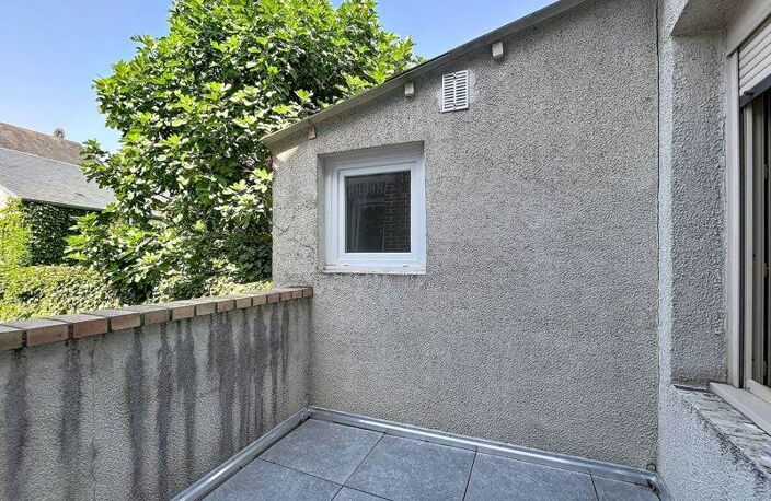 Appartement de 3 pièces principales — photo 3