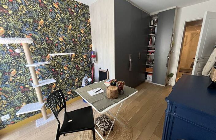 Appartement de 3 pièces principales — photo 4
