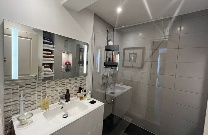Appartement de 3 pièces principales — photo 5