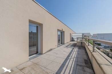 Appartement 3 pièces 179000 €