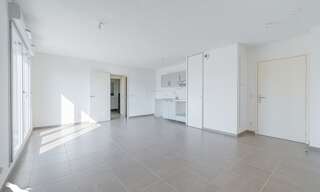 Appartement 3 Pièces 61 m² à vendre à Toulouse (31200)