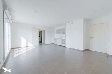 Appartement 3 pièces 179000 €