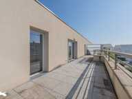 Appartement de 3 pièces principales — photo 2