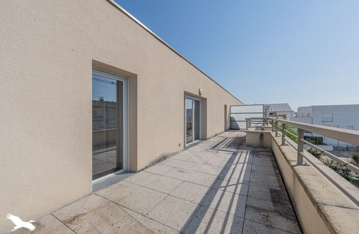 Appartement de 3 pièces principales — photo 2