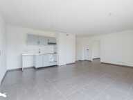 Appartement de 3 pièces principales — photo 3