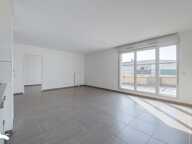 Appartement de 3 pièces principales — photo 4