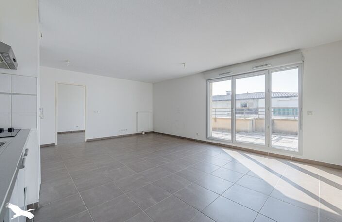 Appartement de 3 pièces principales — photo 4