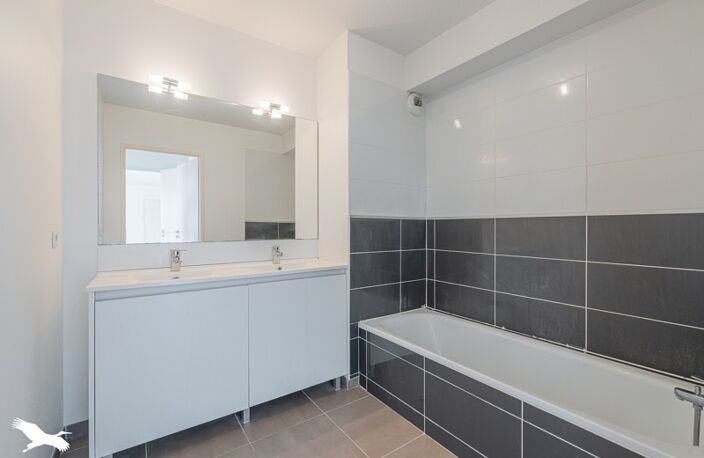 Appartement de 3 pièces principales — photo 5