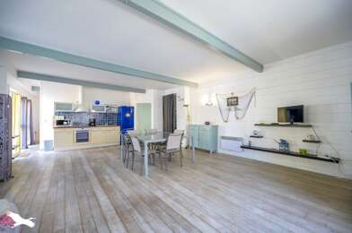Appartement 2 pièces 319145 €