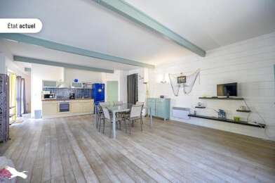 Appartement 2 pièces 319145 €