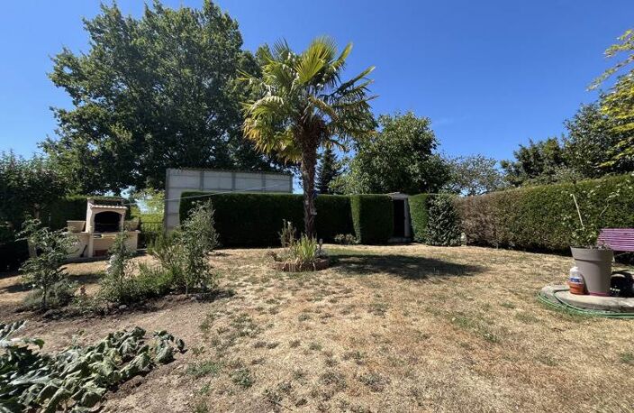 Maison de bourg de 5 pièces principales — photo 3