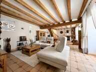 Maison de bourg de 5 pièces principales — photo 4