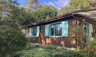 Maison 5 Pièces 88 m² à vendre à Cornille (24750)