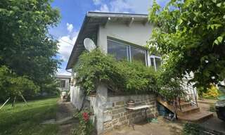 Maison 3 Pièces 55 m² à vendre à Capdenac-Gare (12700)