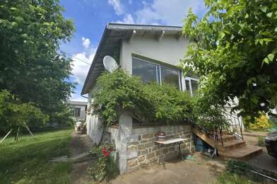 Maison 3 pièces 127680 €
