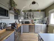 Maison 3 pièces 55 m² — photo 2
