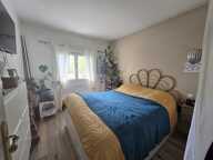Maison 3 pièces 55 m² — photo 4
