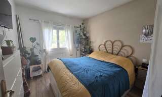Maison 3 Pièces 55 m² à vendre à Capdenac-Gare (12700)