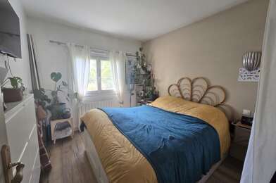 Maison 3 pièces 127680 €
