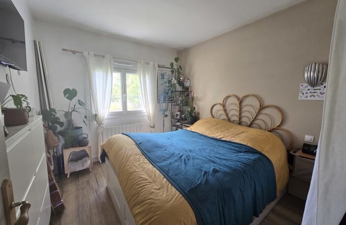 Vente maison 3 pièces 55 m² Capdenac-Gare (12700) — photo 4