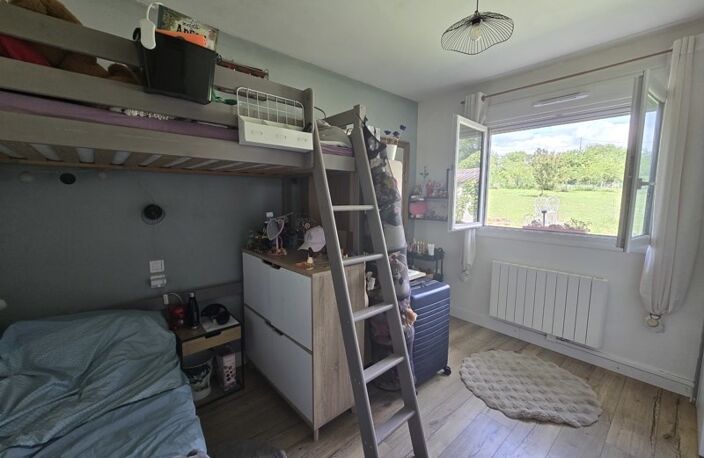 Vente maison 3 pièces 55 m² Capdenac-Gare (12700) — photo 5