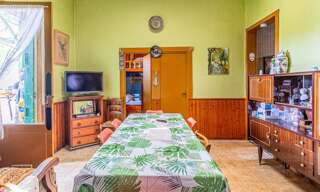 Maison 3 Pièces 65 m² à vendre à Bègles (33130)