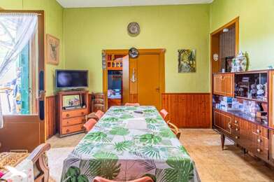 Maison 3 pièces 213000 €